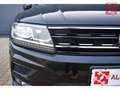 Volkswagen Tiguan Comfortline TSI 1.5 AHK-klappbar Navi LED Schwarz - thumbnail 5