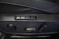 CUPRA Leon Sportstourer VZ 310PS ALLRAD+4JGAR+AHK+PANO Klima Grau - thumbnail 14