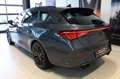 CUPRA Leon Sportstourer VZ 310PS ALLRAD+4JGAR+AHK+PANO Klima Grau - thumbnail 2
