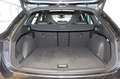 CUPRA Leon Sportstourer VZ 310PS ALLRAD+4JGAR+AHK+PANO Klima Grau - thumbnail 18