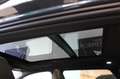 CUPRA Leon Sportstourer VZ 310PS ALLRAD+4JGAR+AHK+PANO Klima Grau - thumbnail 17