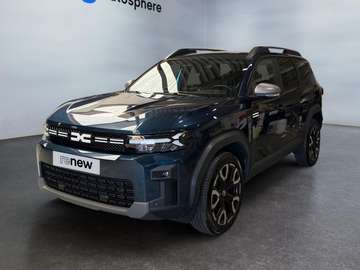 1.8 Hybrid Journey 155Hpe