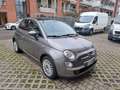 Fiat 500 500 III 1.2 Lounge 69cv Grigio - thumbnail 7
