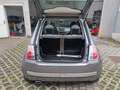 Fiat 500 500 III 1.2 Lounge 69cv Grigio - thumbnail 13