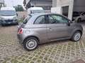 Fiat 500 500 III 1.2 Lounge 69cv Grigio - thumbnail 6