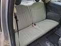 Fiat 500 500 III 1.2 Lounge 69cv Grigio - thumbnail 15