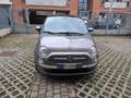 Fiat 500 500 III 1.2 Lounge 69cv Grigio - thumbnail 10