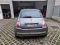 Fiat 500 500 III 1.2 Lounge 69cv Grigio - thumbnail 4