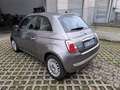 Fiat 500 500 III 1.2 Lounge 69cv Grigio - thumbnail 3