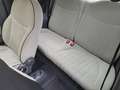 Fiat 500 500 III 1.2 Lounge 69cv Grigio - thumbnail 14