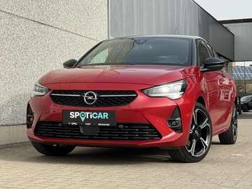 1.2T 101PK GS GPS/CAMERA/PARKPILOT