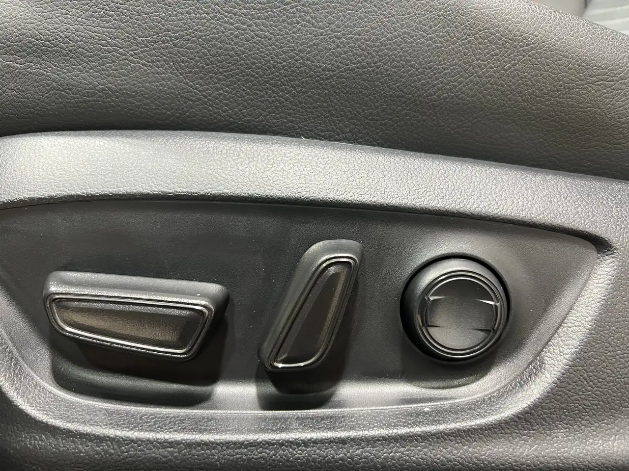 Toyota Camry снимка Toyota Camry