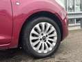 Ford Ka/Ka+ 1.2 Limited | Clima | Pano | Leder | LM velgen Rood - thumbnail 7