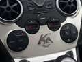 Ford Ka/Ka+ 1.2 Limited | Clima | Pano | Leder | LM velgen Rood - thumbnail 19