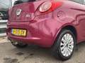 Ford Ka/Ka+ 1.2 Limited | Clima | Pano | Leder | LM velgen Rood - thumbnail 8
