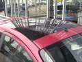 Ford Ka/Ka+ 1.2 Limited | Clima | Pano | Leder | LM velgen Rood - thumbnail 9