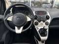 Ford Ka/Ka+ 1.2 Limited | Clima | Pano | Leder | LM velgen Rood - thumbnail 14