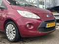 Ford Ka/Ka+ 1.2 Limited | Clima | Pano | Leder | LM velgen Rood - thumbnail 6