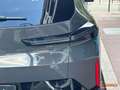 BMW XM 4.4 653H 490 PHEV HYBRID 25.7KWH XDRIVE (Ecotaxe Payée) Grau - thumbnail 18