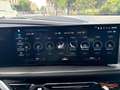 BMW XM 4.4 653H 490 PHEV HYBRID 25.7KWH XDRIVE (Ecotaxe Payée) Grau - thumbnail 39