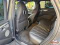 BMW XM 4.4 653H 490 PHEV HYBRID 25.7KWH XDRIVE (Ecotaxe Payée) Grau - thumbnail 6