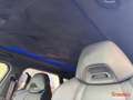 BMW XM 4.4 653H 490 PHEV HYBRID 25.7KWH XDRIVE (Ecotaxe Payée) Grau - thumbnail 47