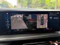 BMW XM 4.4 653H 490 PHEV HYBRID 25.7KWH XDRIVE (Ecotaxe Payée) Grau - thumbnail 33