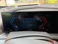 BMW XM 4.4 653H 490 PHEV HYBRID 25.7KWH XDRIVE (Ecotaxe Payée) Grau - thumbnail 10