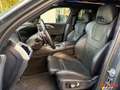 BMW XM 4.4 653H 490 PHEV HYBRID 25.7KWH XDRIVE (Ecotaxe Payée) Grau - thumbnail 5