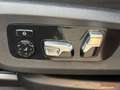 BMW XM 4.4 653H 490 PHEV HYBRID 25.7KWH XDRIVE (Ecotaxe Payée) Grau - thumbnail 11