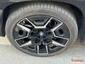 BMW XM 4.4 653H 490 PHEV HYBRID 25.7KWH XDRIVE (Ecotaxe Payée) Grau - thumbnail 22