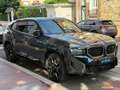 BMW XM 4.4 653H 490 PHEV HYBRID 25.7KWH XDRIVE (Ecotaxe Payée) Grau - thumbnail 19