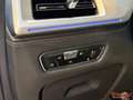 BMW XM 4.4 653H 490 PHEV HYBRID 25.7KWH XDRIVE (Ecotaxe Payée) Grau - thumbnail 27