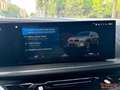 BMW XM 4.4 653H 490 PHEV HYBRID 25.7KWH XDRIVE (Ecotaxe Payée) Grau - thumbnail 41