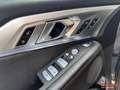 BMW XM 4.4 653H 490 PHEV HYBRID 25.7KWH XDRIVE (Ecotaxe Payée) Grau - thumbnail 26