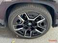 BMW XM 4.4 653H 490 PHEV HYBRID 25.7KWH XDRIVE (Ecotaxe Payée) Grau - thumbnail 25