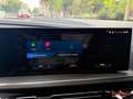 BMW XM 4.4 653H 490 PHEV HYBRID 25.7KWH XDRIVE (Ecotaxe Payée) Grau - thumbnail 37