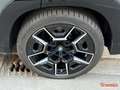 BMW XM 4.4 653H 490 PHEV HYBRID 25.7KWH XDRIVE (Ecotaxe Payée) Grau - thumbnail 23