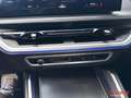 BMW XM 4.4 653H 490 PHEV HYBRID 25.7KWH XDRIVE (Ecotaxe Payée) Grau - thumbnail 40