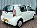 Daihatsu Sirion 1.0 12v Premium Nieuwe APK Blanco - thumbnail 12