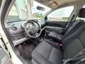 Daihatsu Sirion 1.0 12v Premium Nieuwe APK Blanco - thumbnail 14