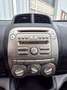 Daihatsu Sirion 1.0 12v Premium Nieuwe APK Blanco - thumbnail 17