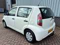 Daihatsu Sirion 1.0 12v Premium Nieuwe APK Blanco - thumbnail 9
