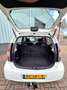 Daihatsu Sirion 1.0 12v Premium Nieuwe APK Blanco - thumbnail 13