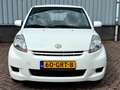 Daihatsu Sirion 1.0 12v Premium Nieuwe APK Blanco - thumbnail 18