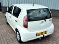 Daihatsu Sirion 1.0 12v Premium Nieuwe APK Blanco - thumbnail 11
