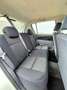 Daihatsu Sirion 1.0 12v Premium Nieuwe APK Blanco - thumbnail 15