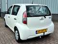 Daihatsu Sirion 1.0 12v Premium Nieuwe APK Blanco - thumbnail 10