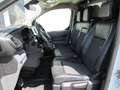 Opel Vivaro Kasten Innovation L*AHK*Navi*PDC*Leder* Wit - thumbnail 12