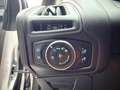Ford Focus Wagon 1.5 ST-Line/NAVI/AIRCO/THAAK/PARKASS/PDC/ACA Grau - thumbnail 16